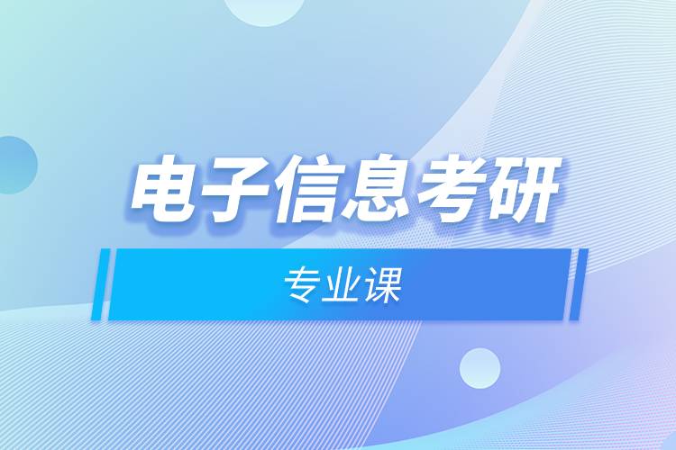 1667965066249615.jpg 1107-12.jpg