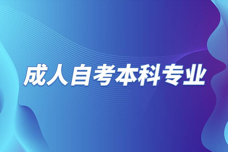 1670312900465951.jpg 1206-16.jpg