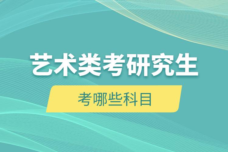 1670390873104363.jpg 1207-10.jpg