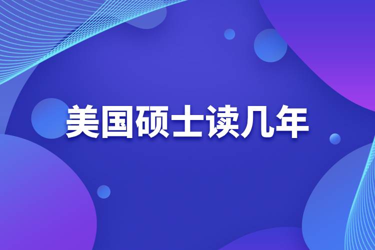 1671438196866260.jpg 1219-19.jpg