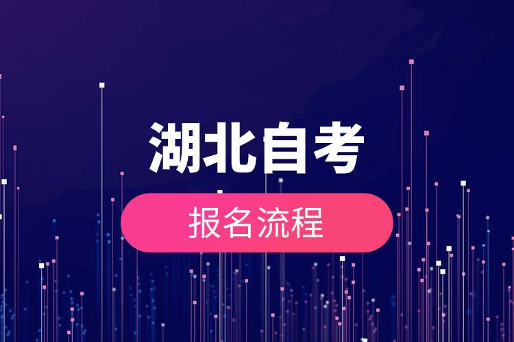 1674185069812591.jpg 0120-5.jpg