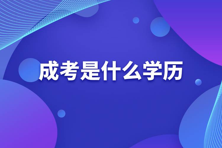 1677737816272871.jpg 0302-13.jpg