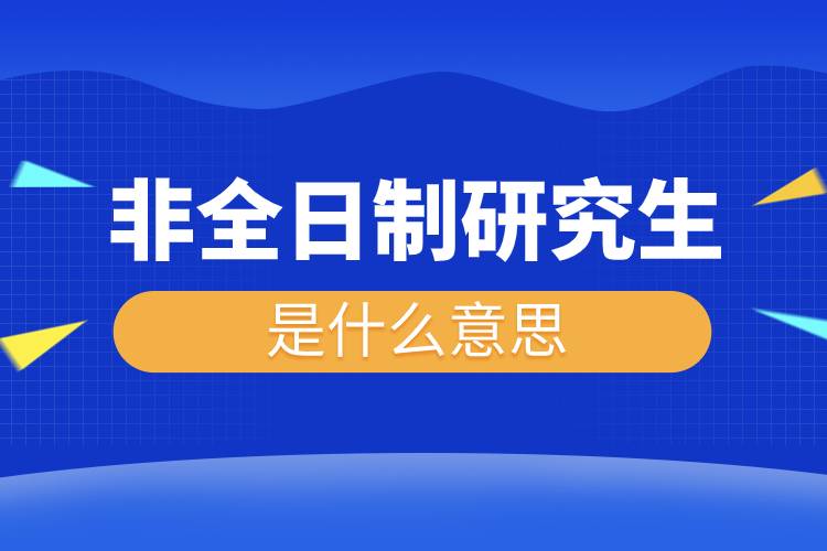 1677809659395455.jpg 0303-3.jpg