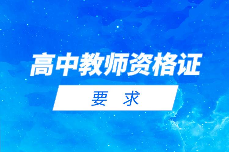 1677811177585258.jpg 0303-4.jpg