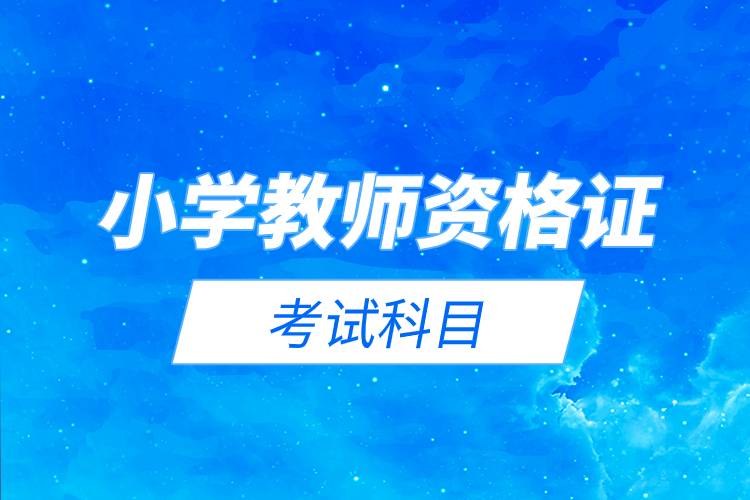 1677821515758055.jpg 0303-10.jpg