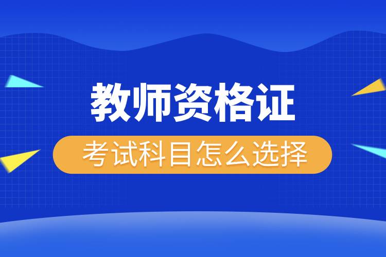 1677823910463426.jpg 0303-12.jpg