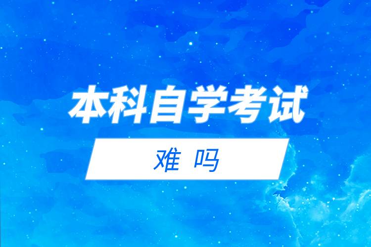 1677827379644068.jpg 0303-14.jpg