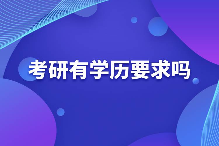 1677831830885563.jpg 0303-18.jpg