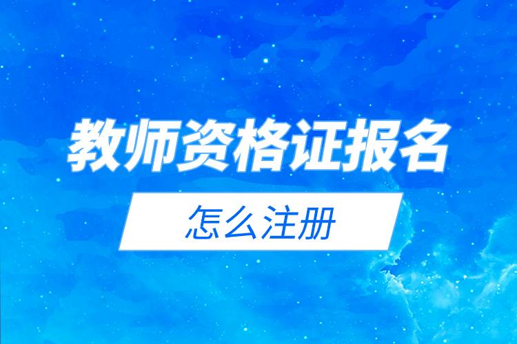 1678078469536209.jpg 0306-7.jpg