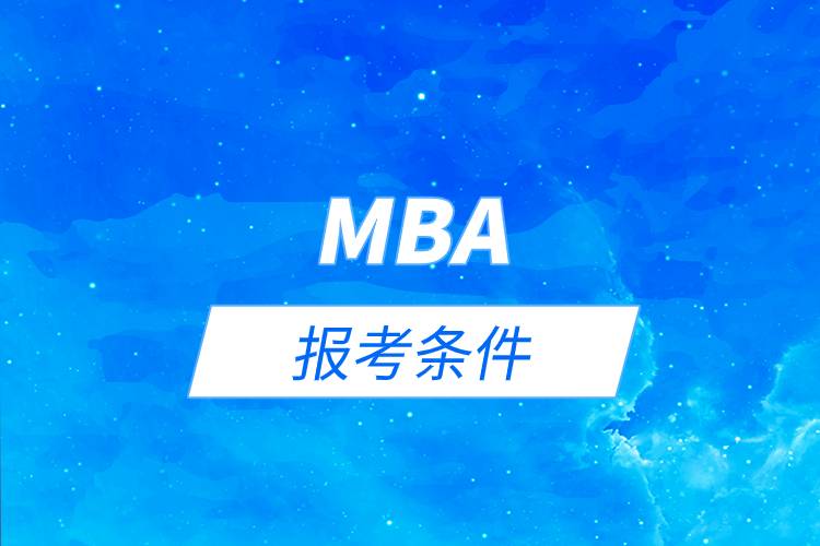 1678083622304771.jpg 0306-17.jpg