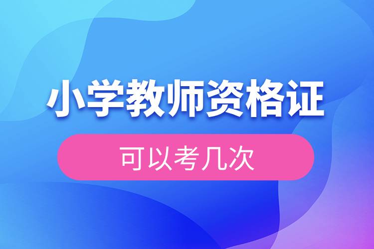 1678160096904375.jpg 0307-1.jpg