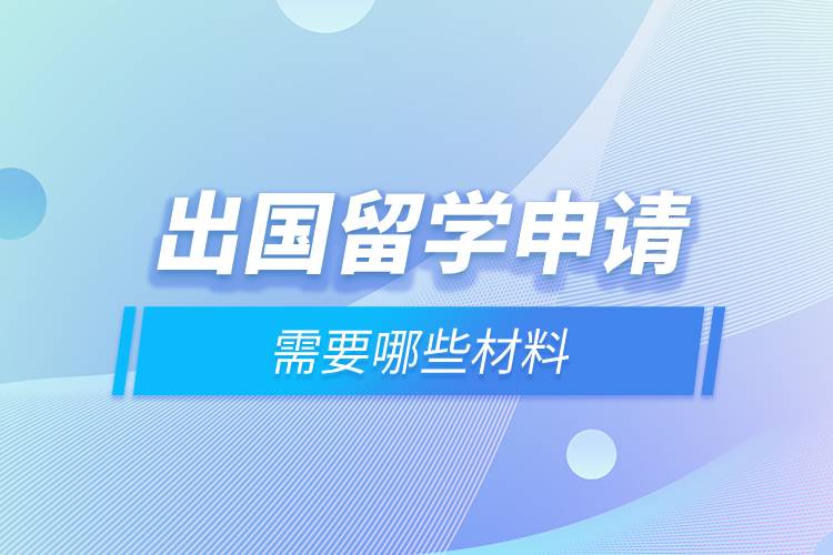 1678166801464793.jpg 0307-3.jpg