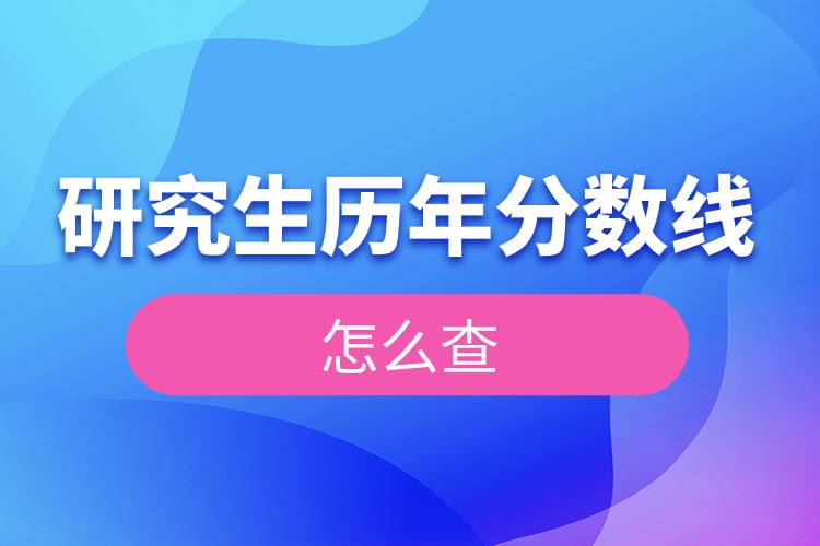 1678167310754912.jpg 0307-5.jpg