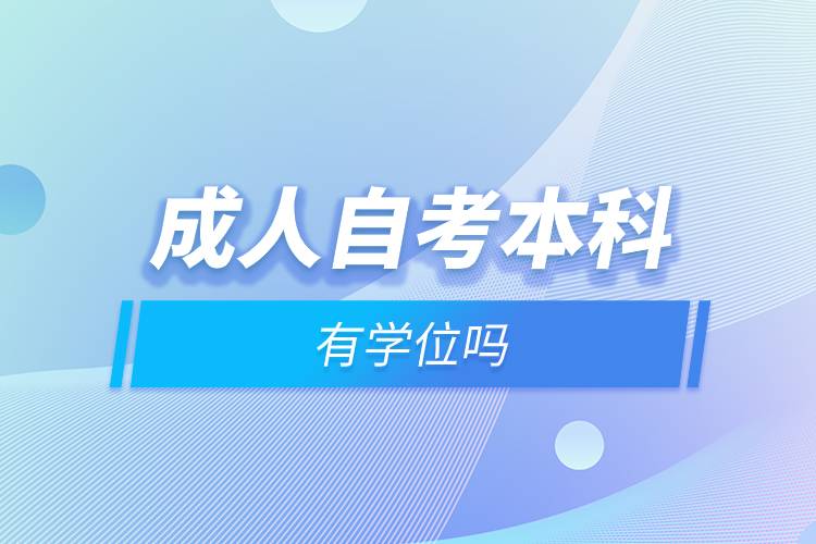 1678178059673240.jpg 0307-19.jpg