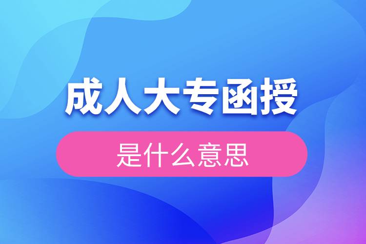 1678240025661283.jpg 0308-1.jpg