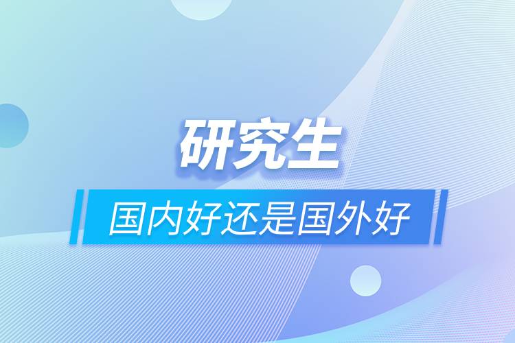 1678243391938627.jpg 0308-8.jpg