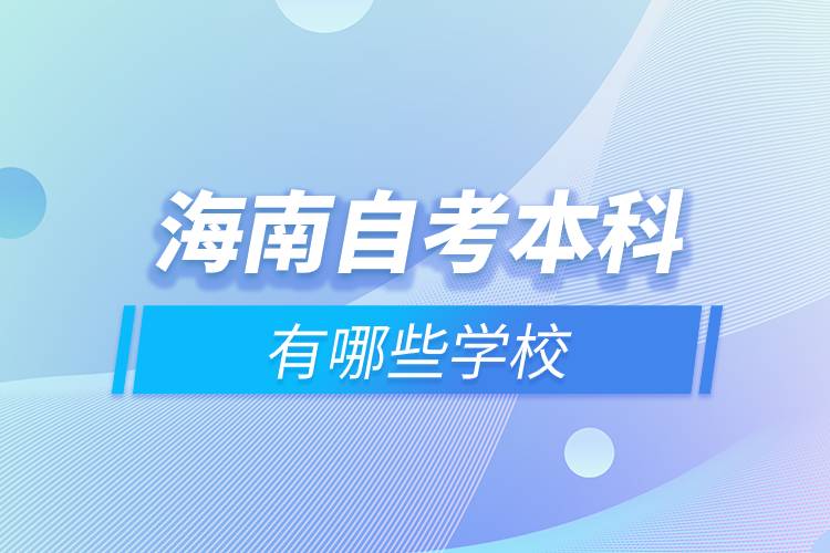 1678340546944928.jpg 0309-5.jpg