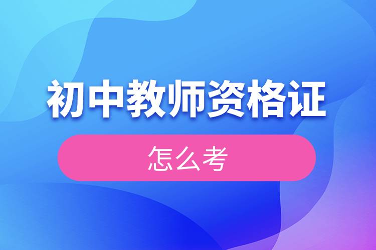 1678345088581240.jpg 0309-13.jpg