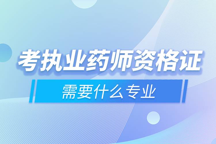 1678345713375229.jpg 0309-16.jpg