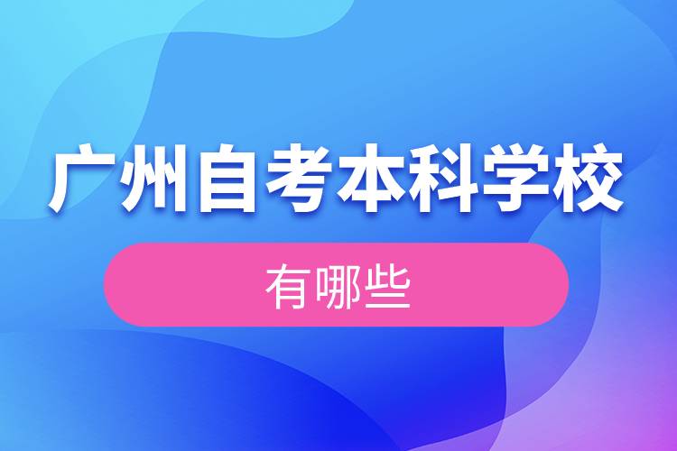 1678349296562213.jpg 0309-19.jpg