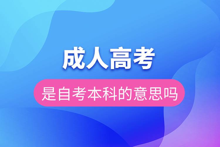 1678349599108675.jpg 0309-20.jpg