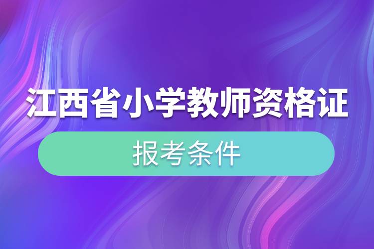 1678685130230222.jpg 0313-5.jpg