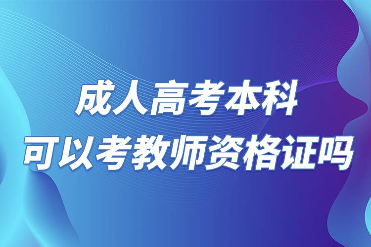 1678685569610929.jpg 0313-6.jpg