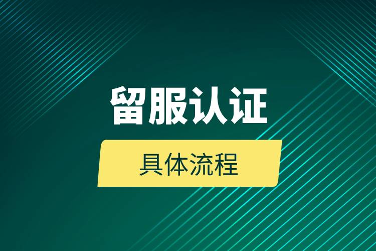 1678687787494764.jpg 0313-9.jpg