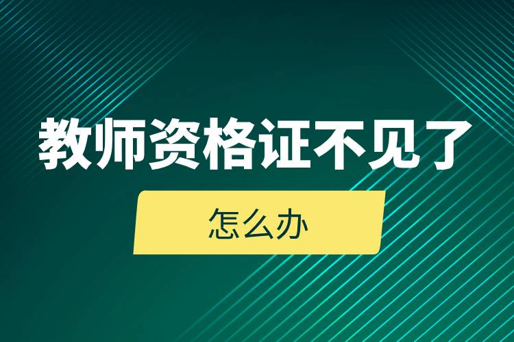 1678692310109008.jpg 0313-12.jpg