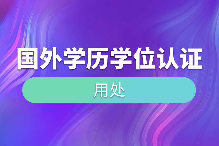 1678692744320693.jpg 0313-14.jpg