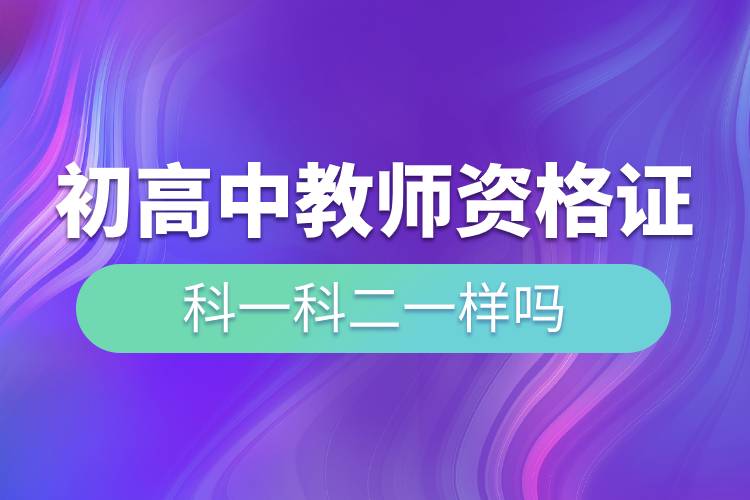 1678695005657991.jpg 0313-19.jpg