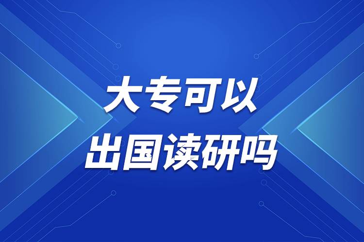 1678766016256999.jpg 0314-7.jpg