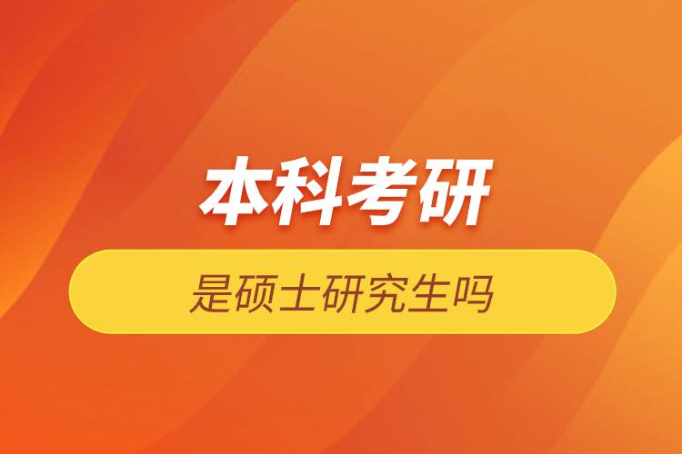 1678770608690886.jpg 0314-9.jpg