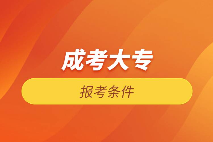 1678858275420978.jpg 0315-4.jpg