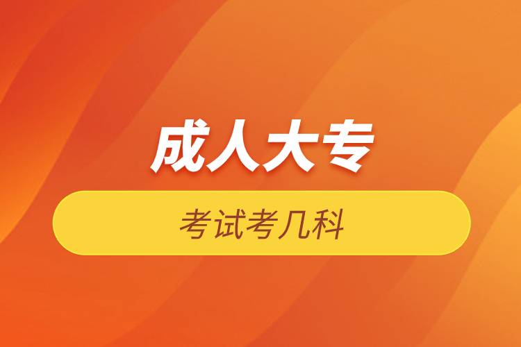 1678859689638045.jpg 0315-6.jpg