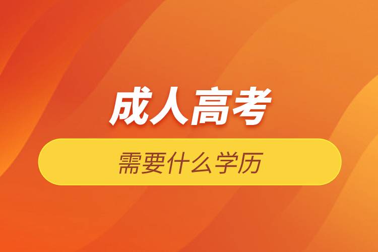 1678860076614946.jpg 0315-7.jpg