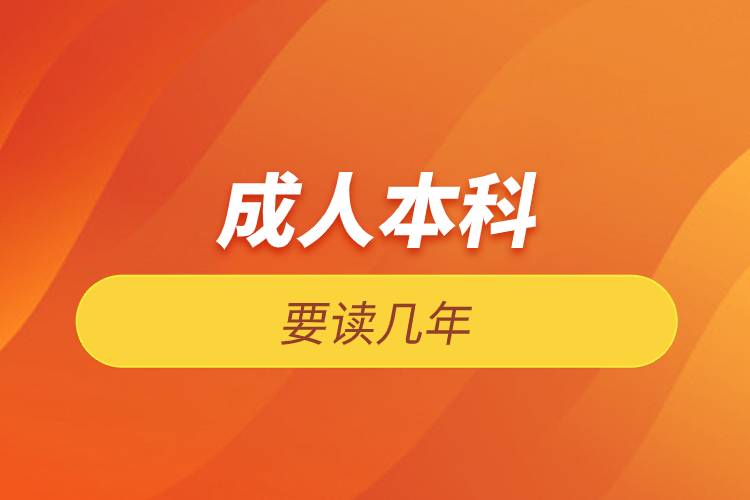 1678862783244057.jpg 0315-11.jpg