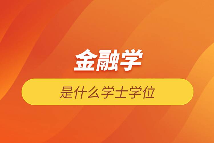 1678863938906398.jpg 0315-13.jpg