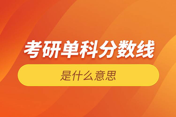 1678867677425720.jpg 0315-16.jpg