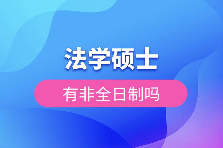 1678947829437198.jpg 0316-8.jpg