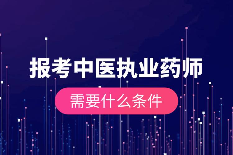 1678950639675985.jpg 0316-11.jpg