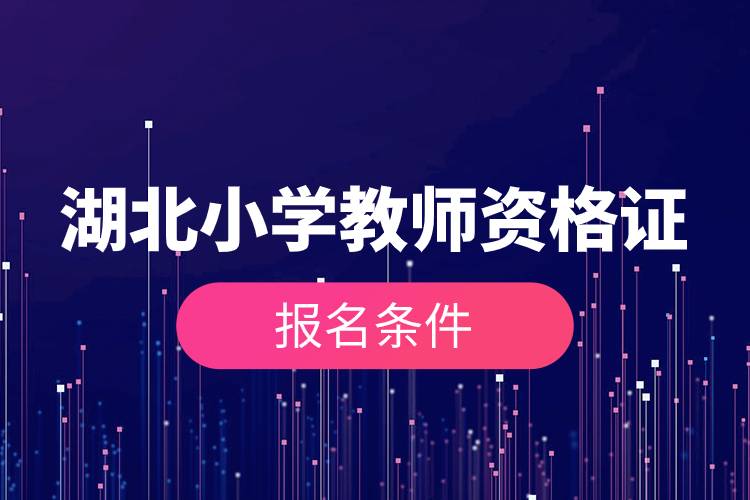 1678950990342294.jpg 0316-12.jpg