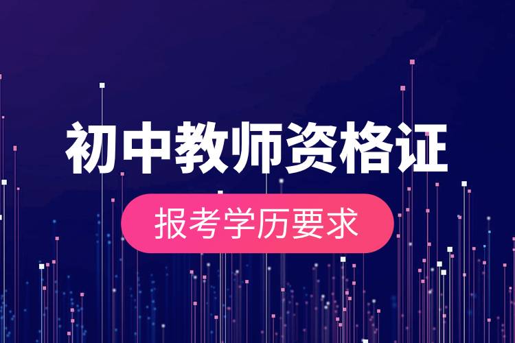 1678951206507954.jpg 0316-13.jpg