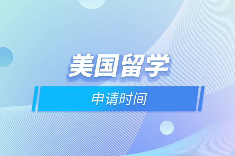 1679024904147593.jpg 0317-2.jpg