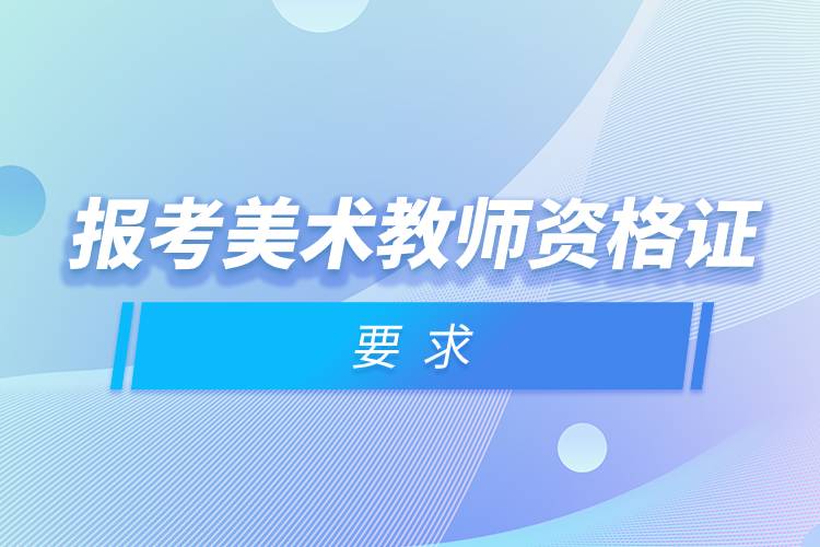 1679025569541126.jpg 0317-5.jpg