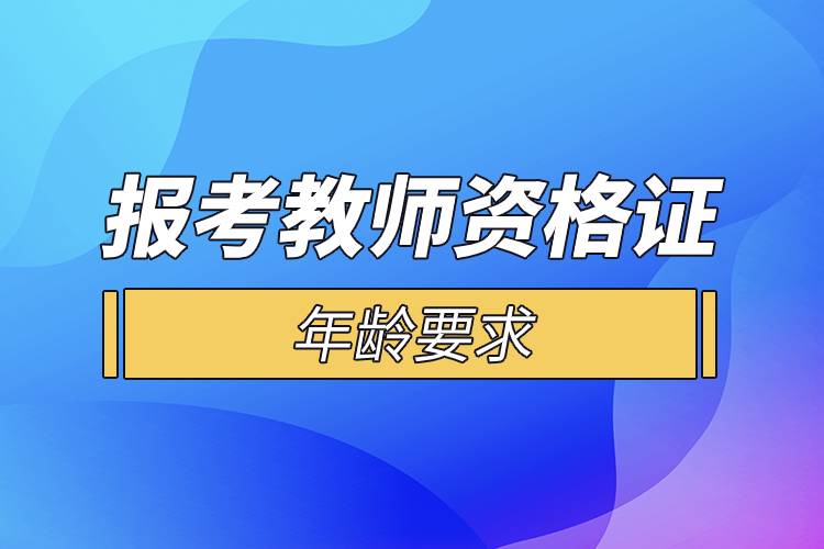 1679026878369046.jpg 0317-9.jpg