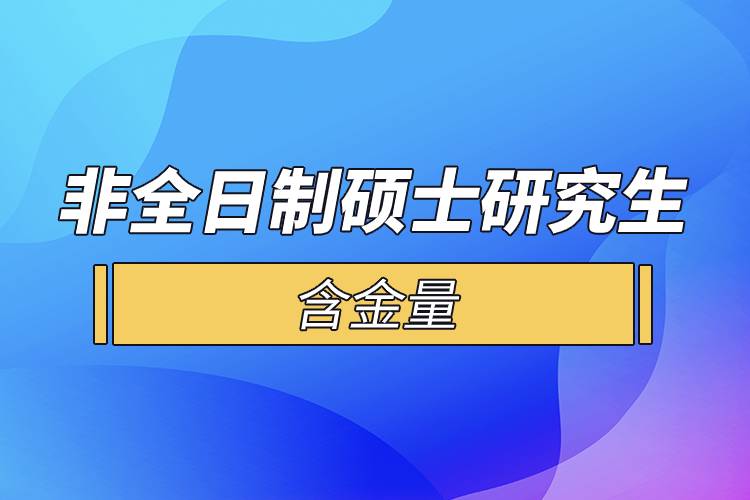 1679038962555418.jpg 0317-15.jpg