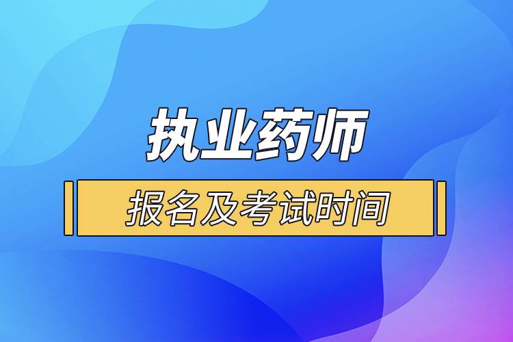 1679043043741928.jpg 0317-18.jpg