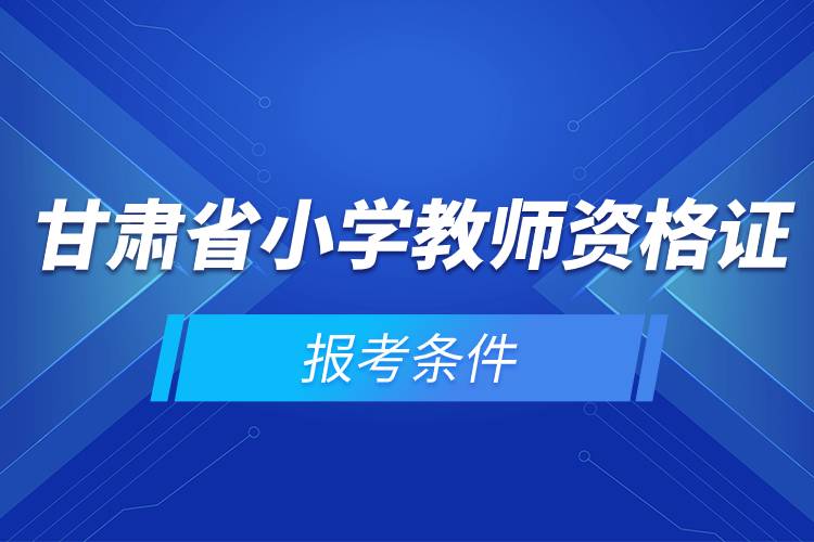 1679281793929432.jpg 0320-3.jpg