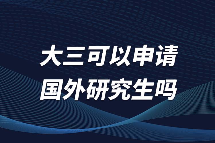 1679296886947916.jpg 0320-14.jpg